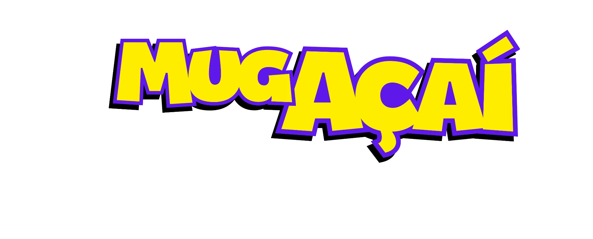MugAçaí